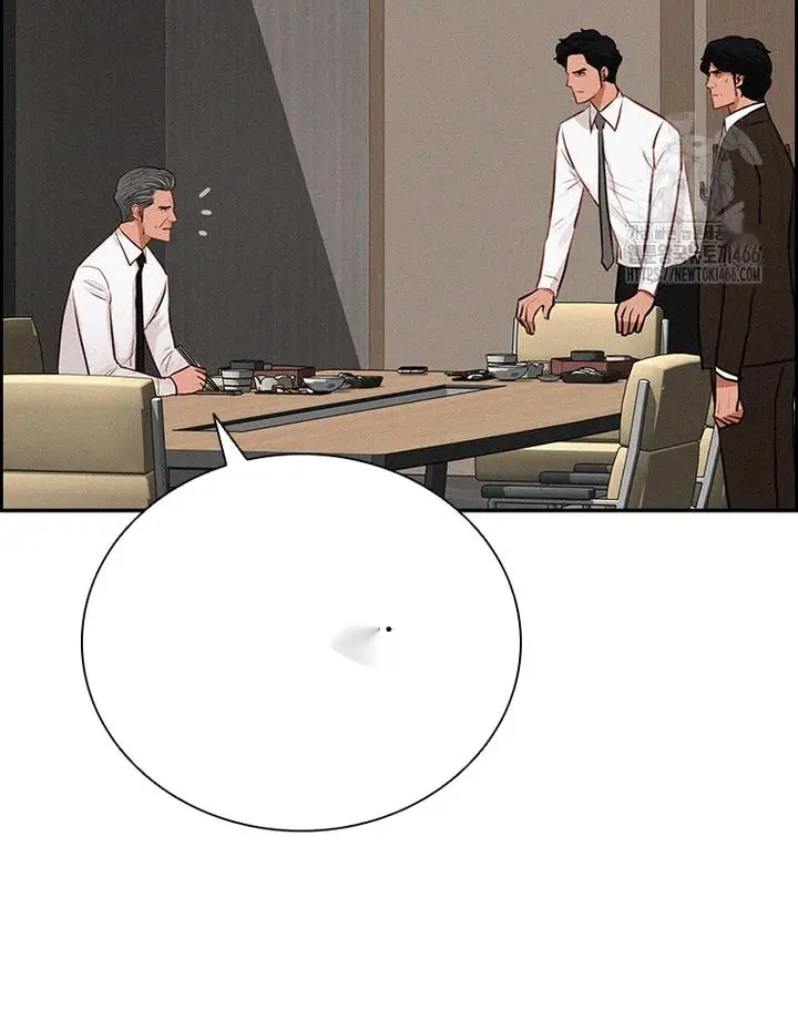Read Lord of Money Es Manga Online