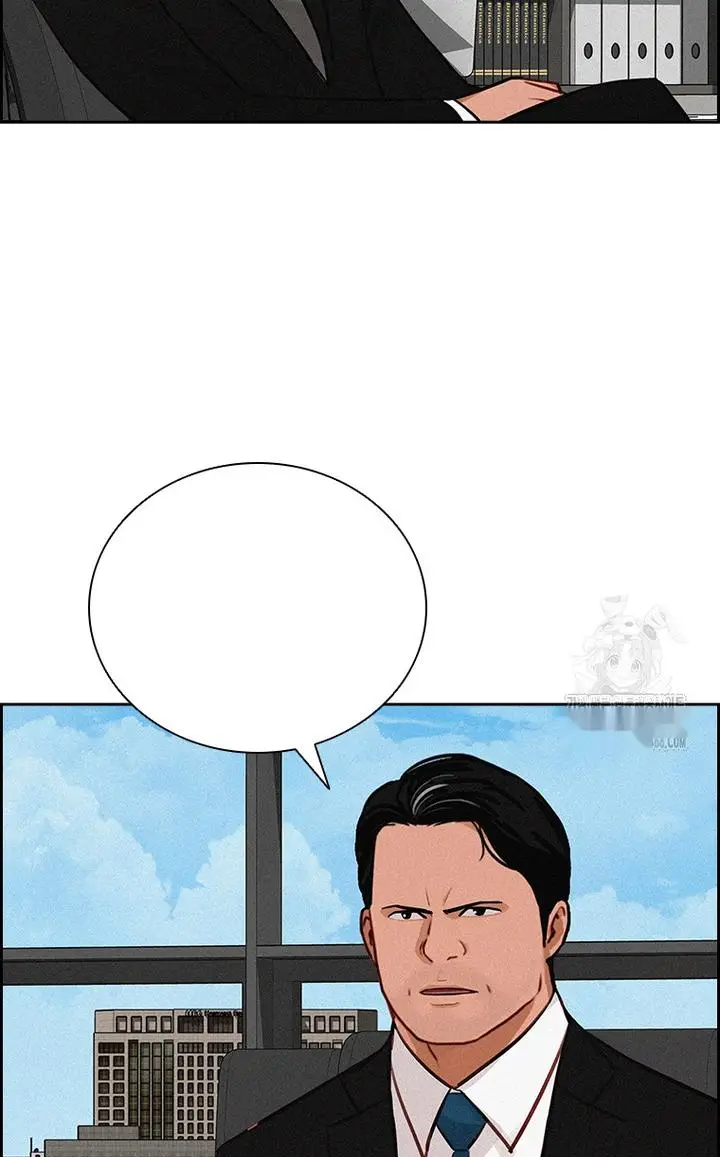 Read Lord of Money Es Manga Online