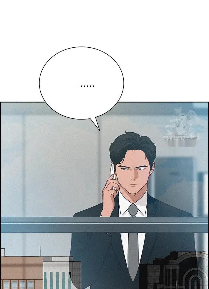 Read Lord of Money Es Manga Online