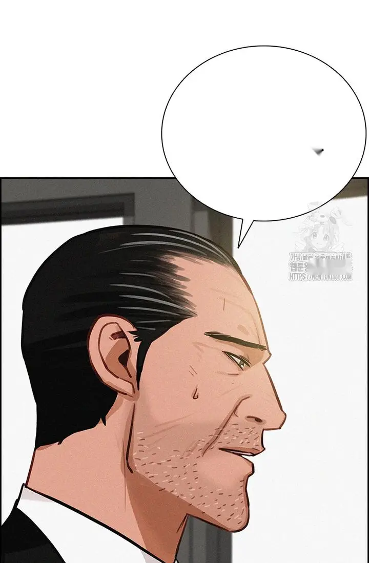 Read Lord of Money Es Manga Online