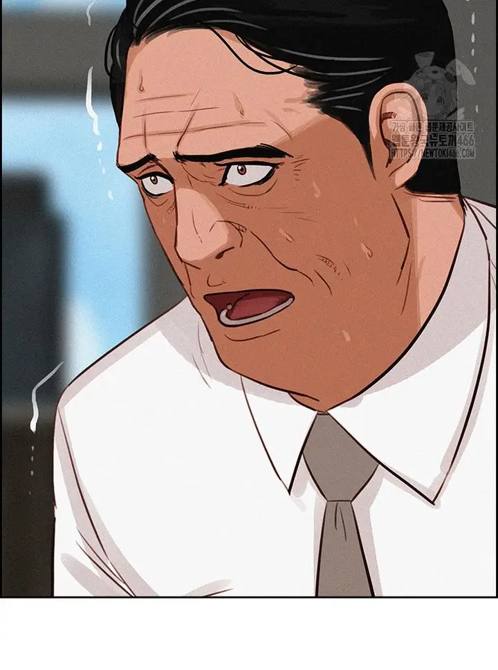 Read Lord of Money Es Manga Online