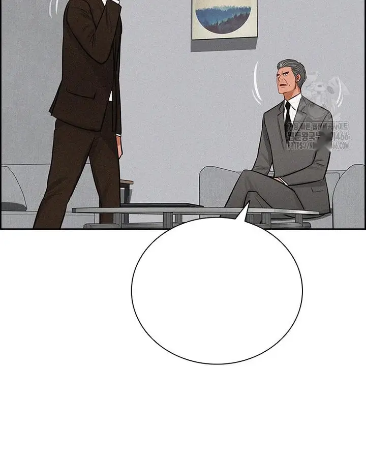 Read Lord of Money Es Manga Online