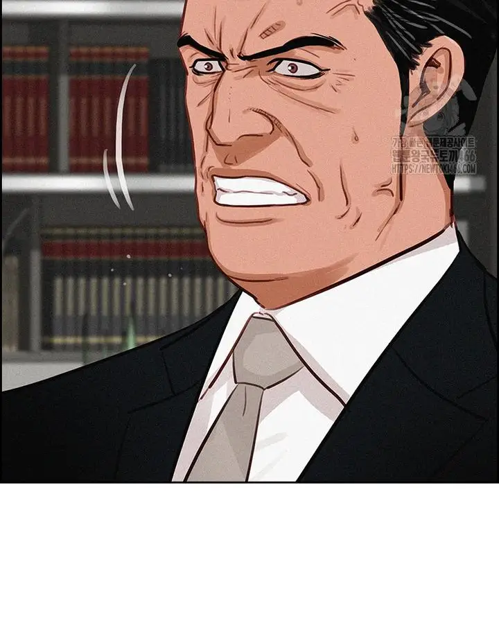 Read Lord of Money Es Manga Online