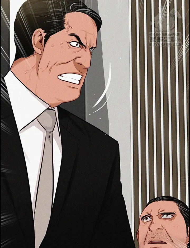 Read Lord of Money Es Manga Online