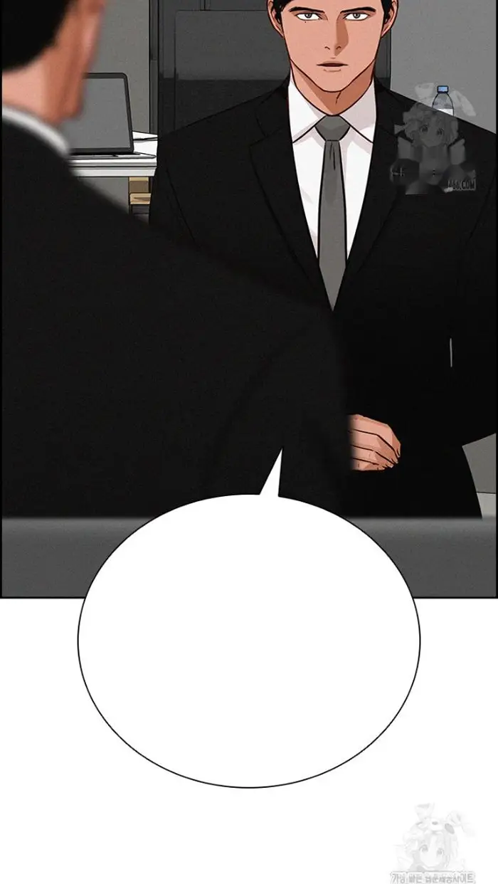Read Lord of Money Es Manga Online