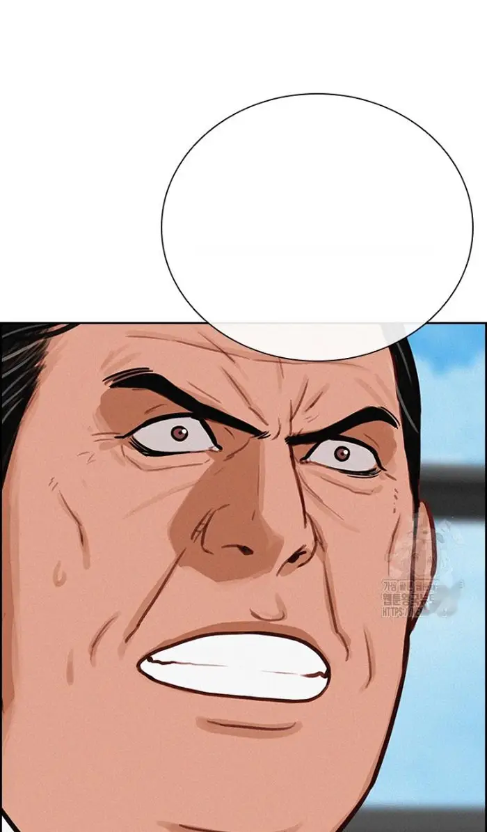 Read Lord of Money Es Manga Online