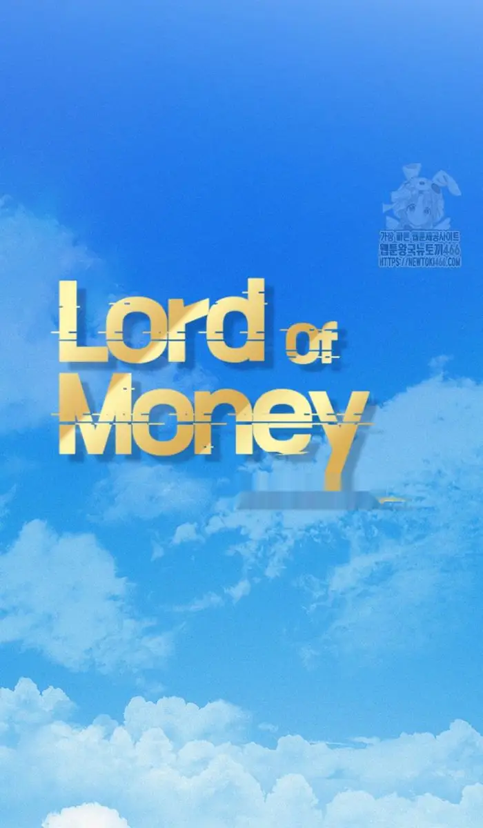 Read Lord of Money Es Manga Online