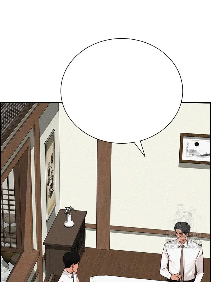 Read Lord of Money Es Manga Online