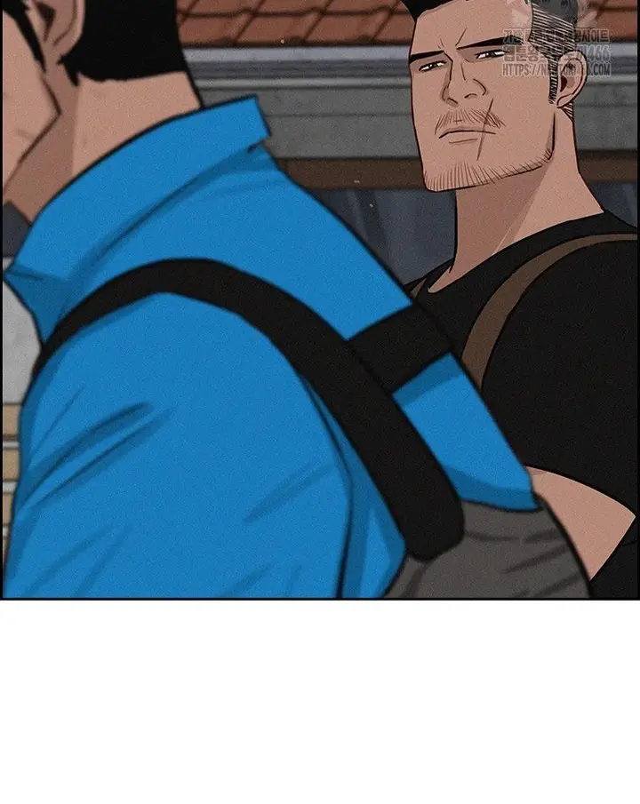 Read Lord of Money Es Manga Online