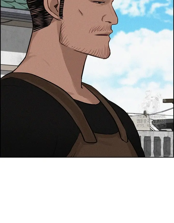 Read Lord of Money Es Manga Online