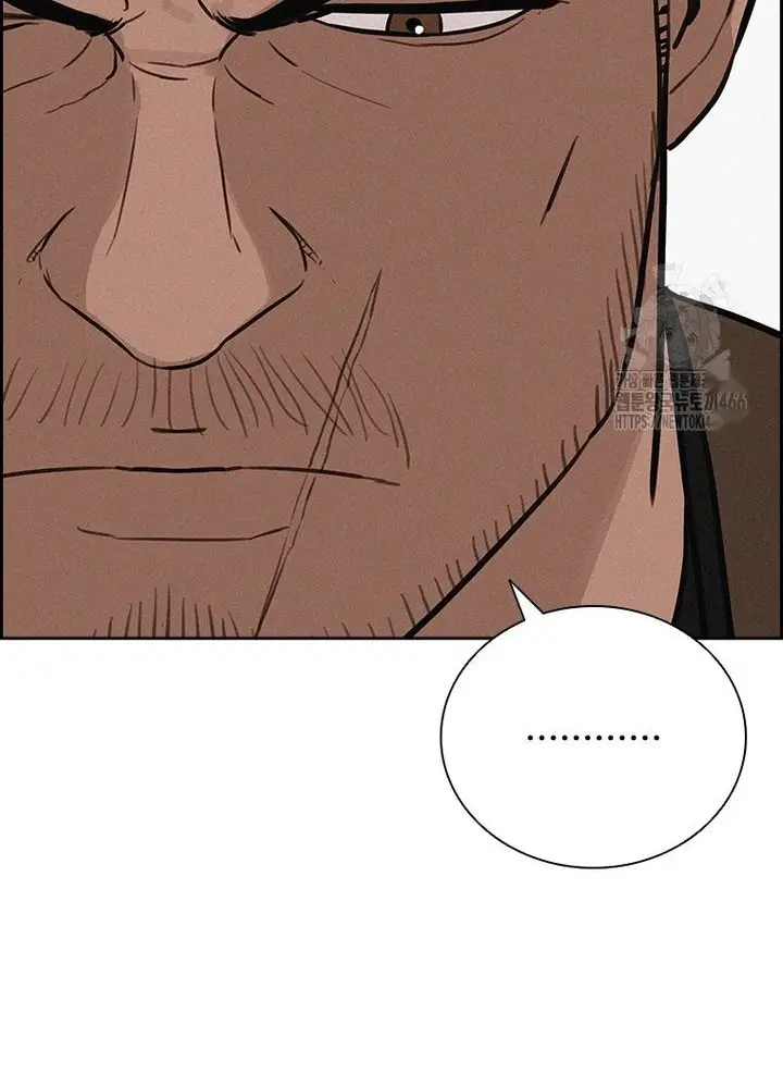 Read Lord of Money Es Manga Online