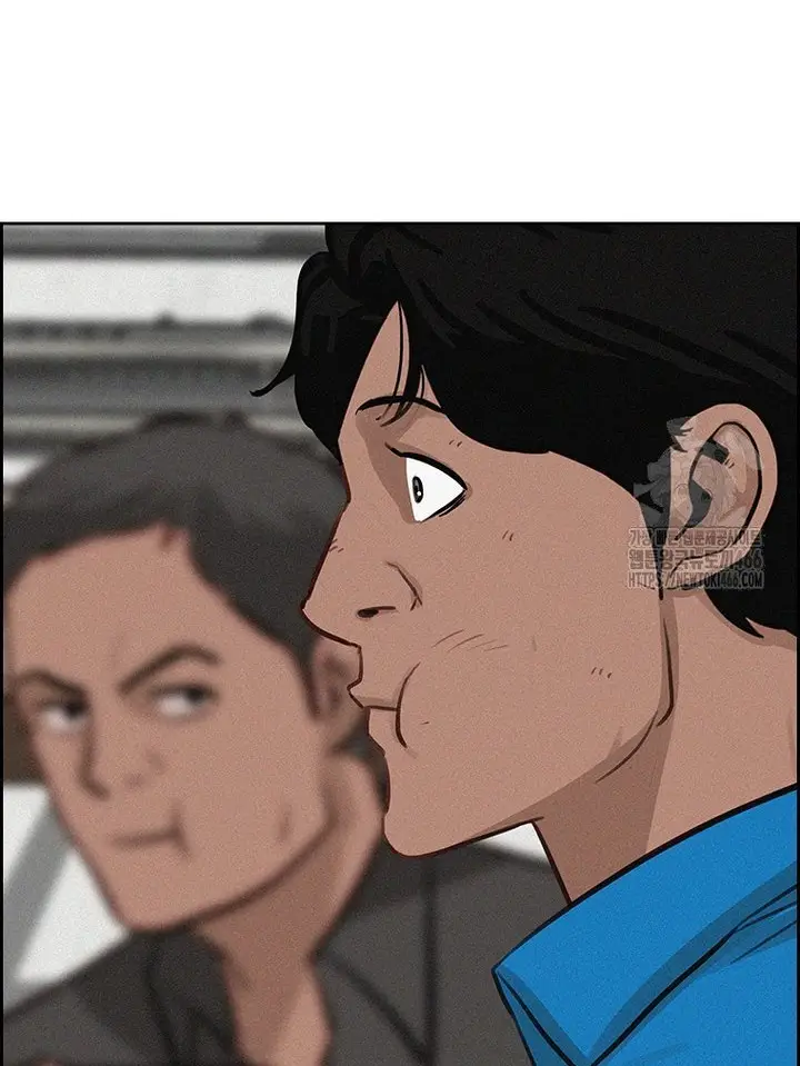 Read Lord of Money Es Manga Online
