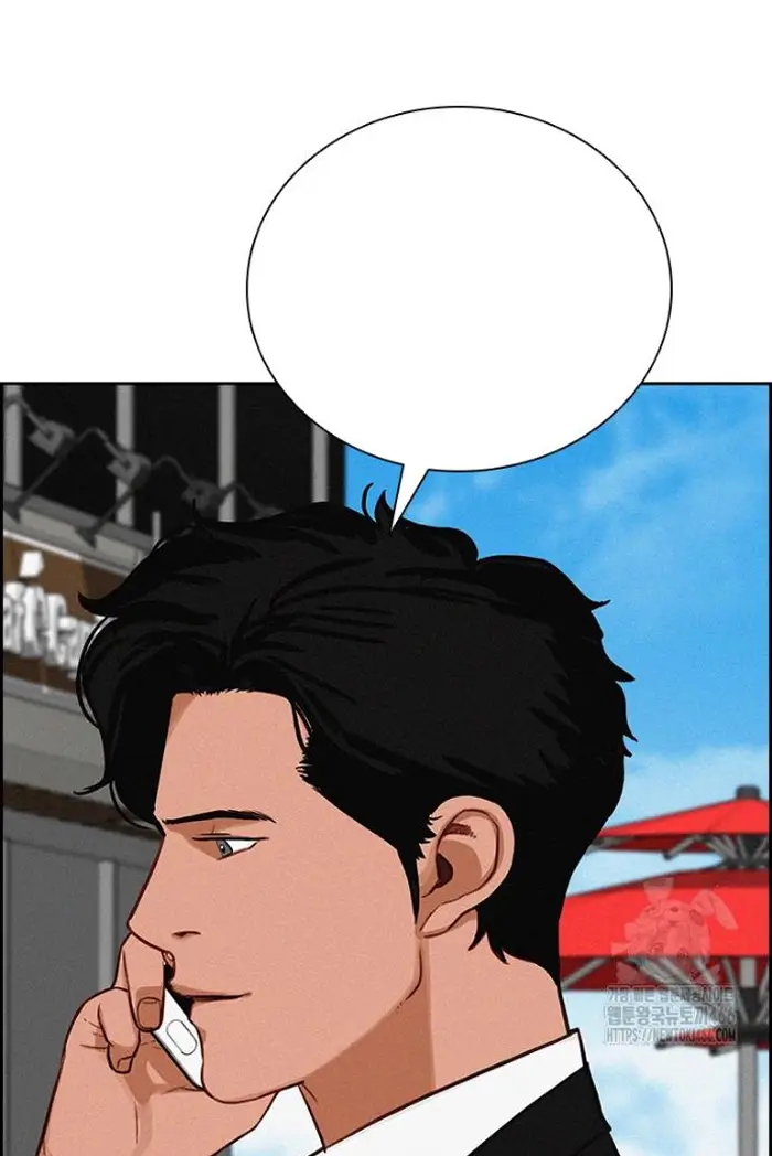 Read Lord of Money Es Manga Online
