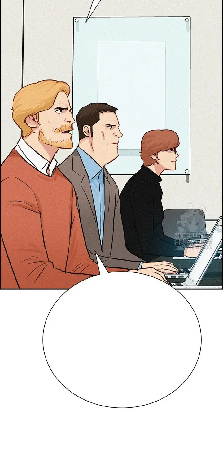 Read Lord of Money Es Manga Online