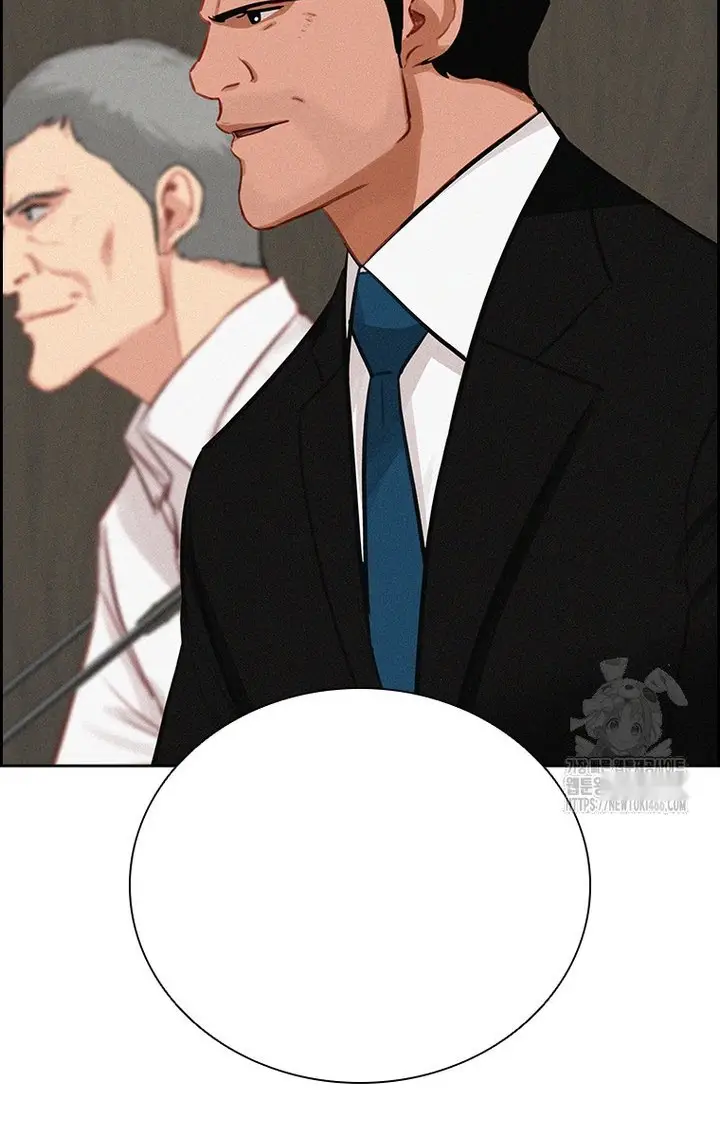 Read Lord of Money Es Manga Online