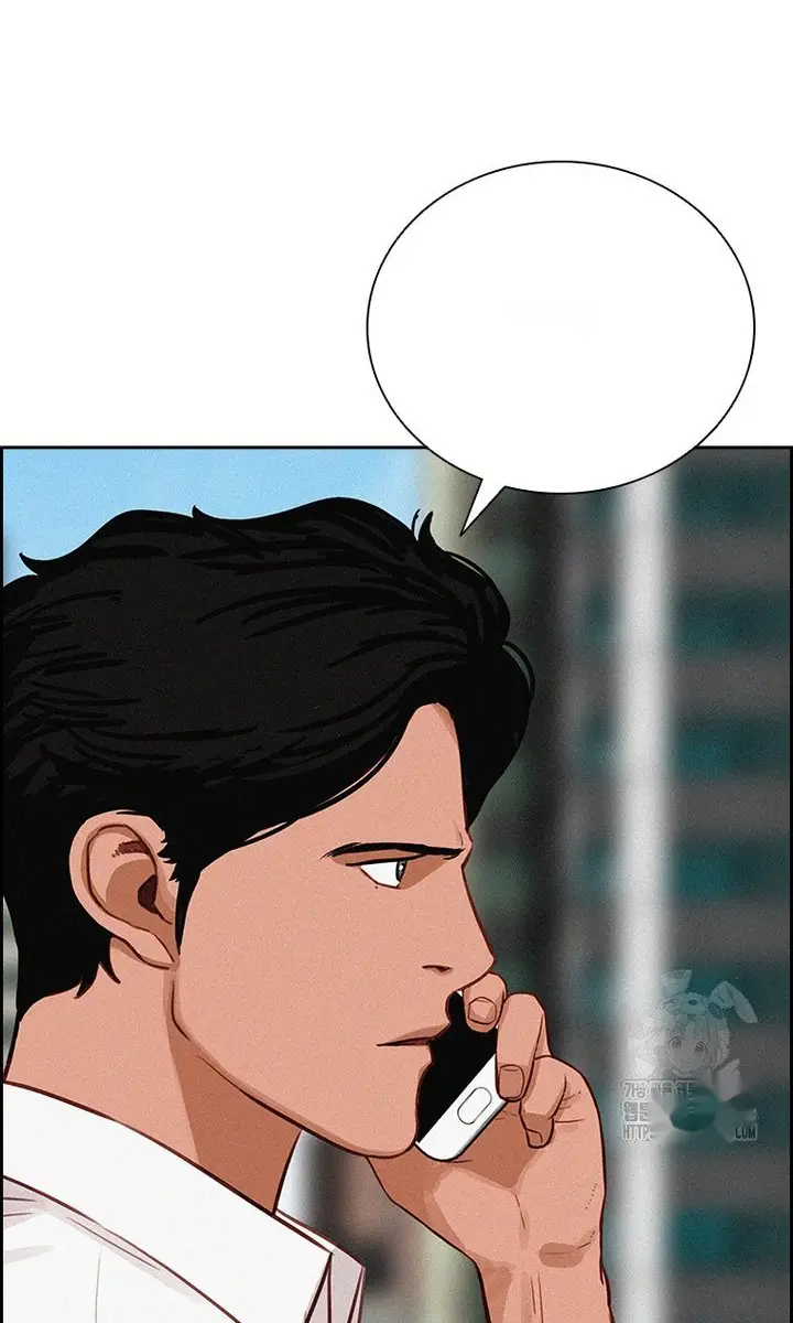 Read Lord of Money Es Manga Online