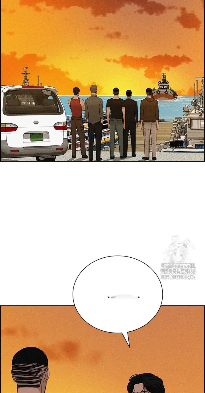 Read Lord of Money Es Manga Online
