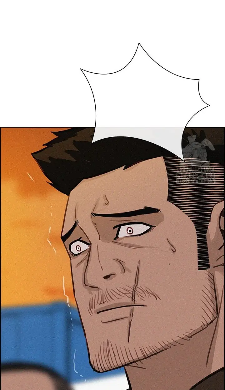 Read Lord of Money Es Manga Online