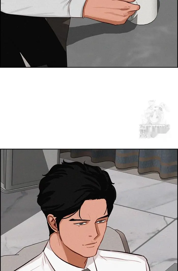 Read Lord of Money Es Manga Online
