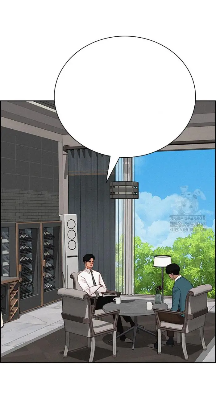 Read Lord of Money Es Manga Online