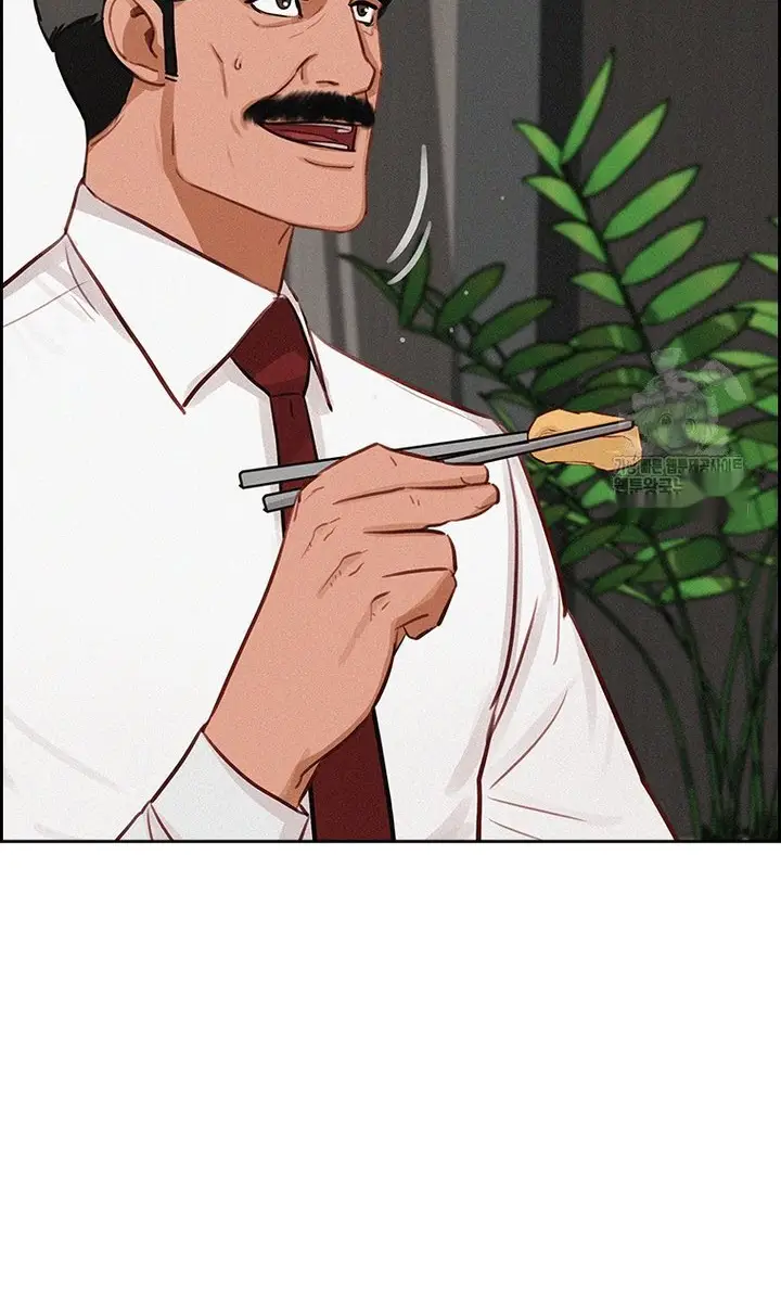 Read Lord of Money Es Manga Online