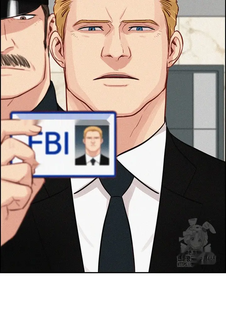 Read Lord of Money Es Manga Online