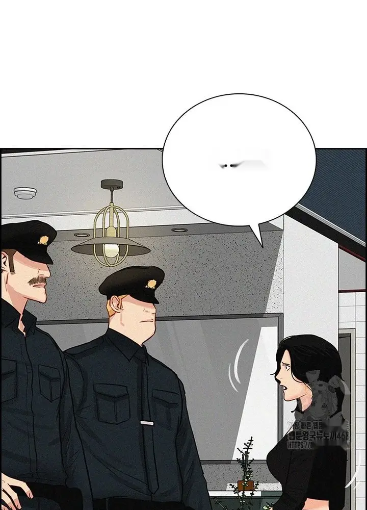 Read Lord of Money Es Manga Online