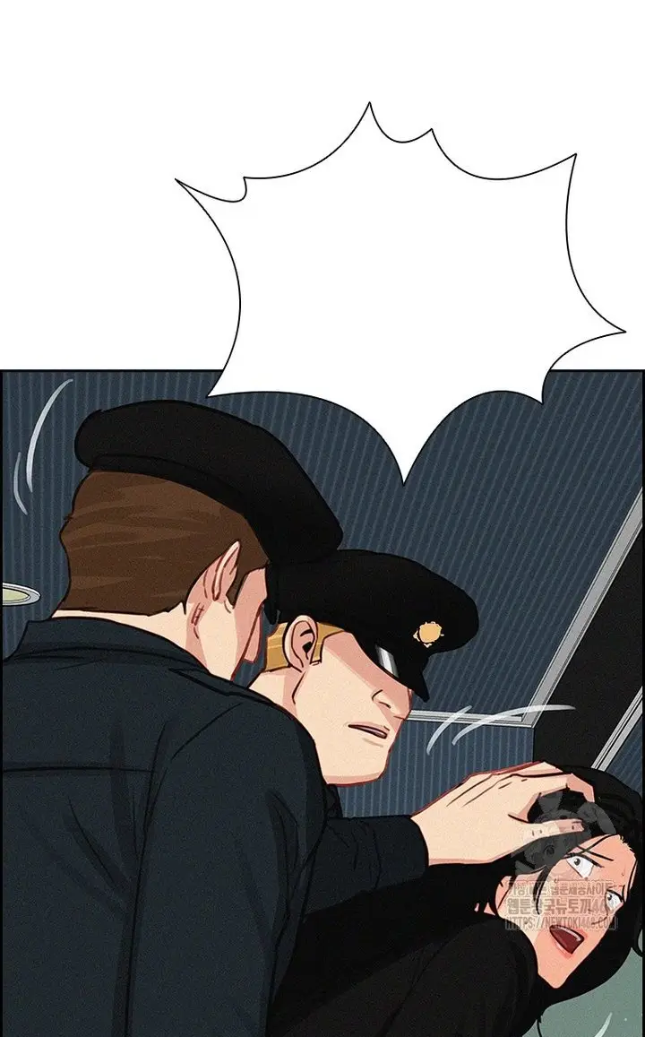 Read Lord of Money Es Manga Online