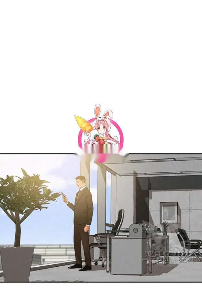 Read Lord of Money Es Manga Online