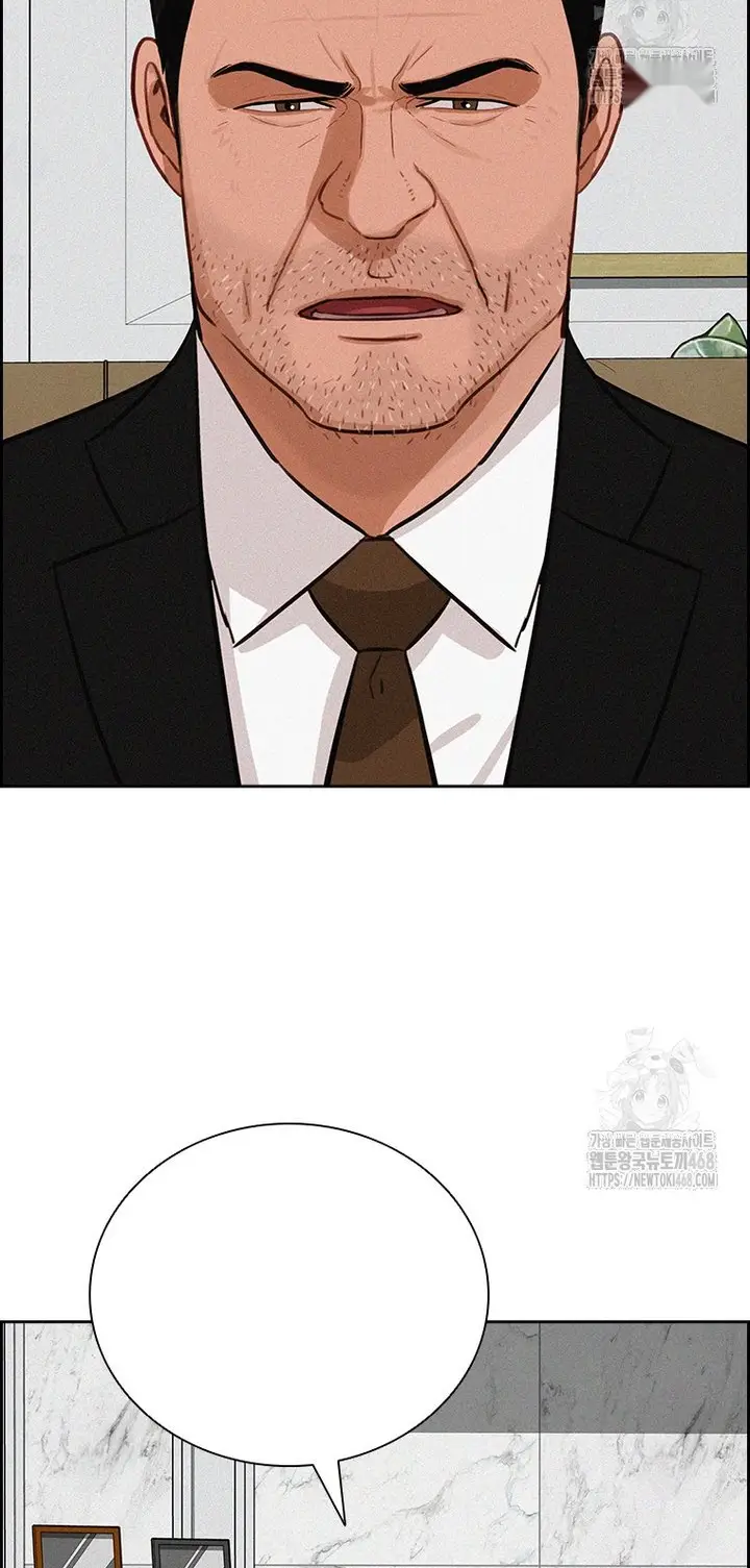 Read Lord of Money Es Manga Online