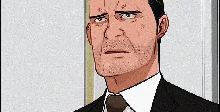 Read Lord of Money Es Manga Online