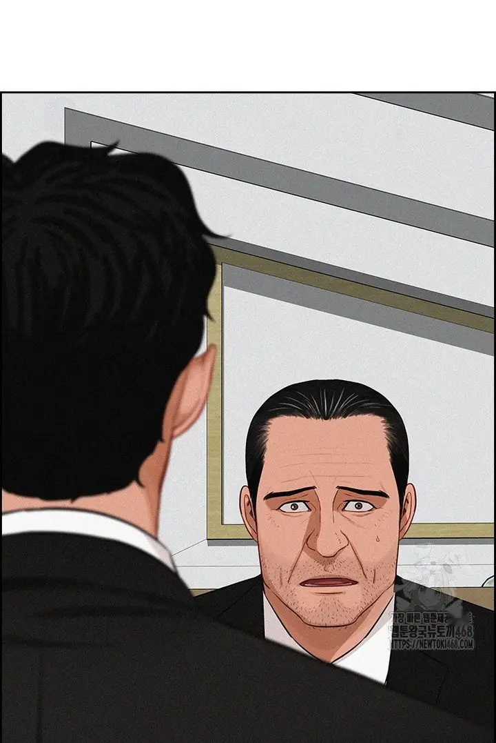 Read Lord of Money Es Manga Online
