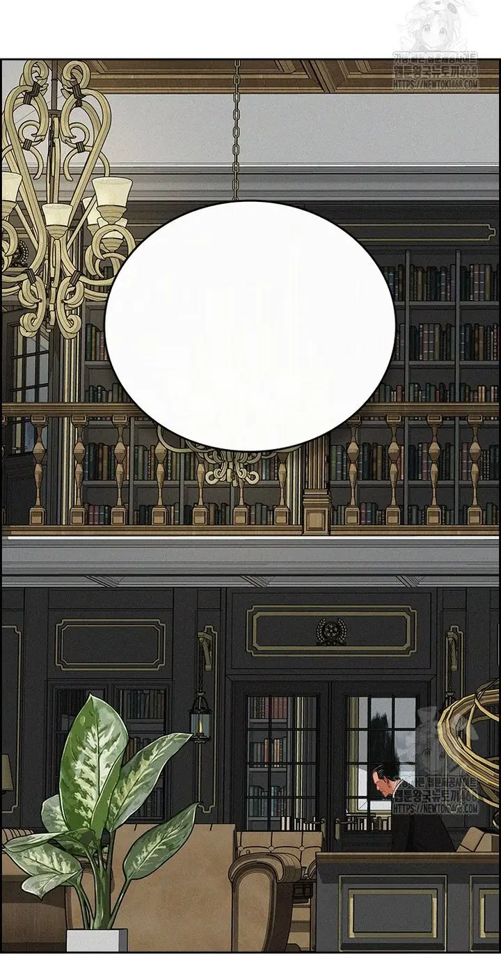 Read Lord of Money Es Manga Online