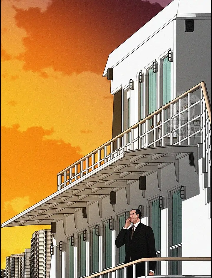 Read Lord of Money Es Manga Online
