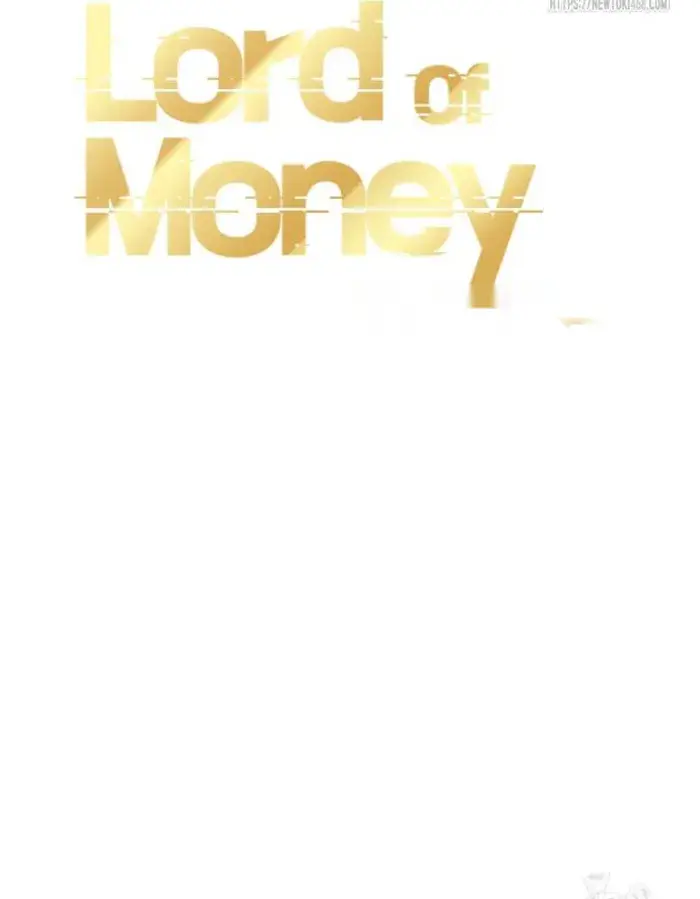 Read Lord of Money Es Manga Online
