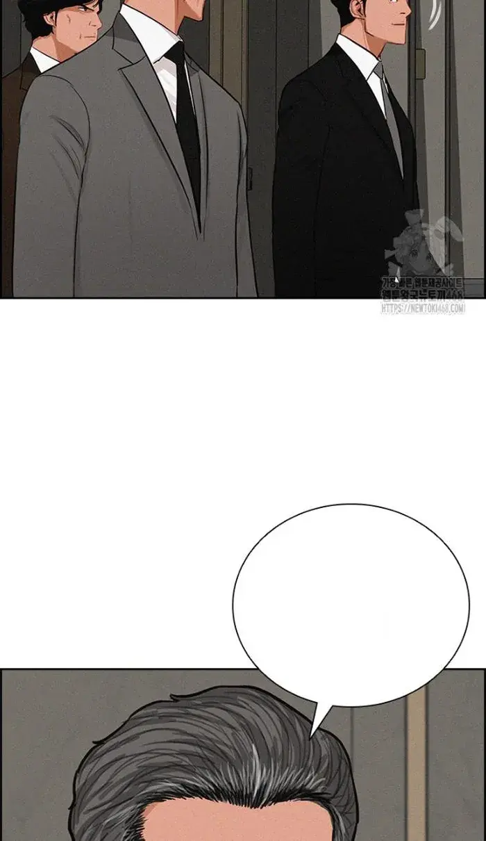 Read Lord of Money Es Manga Online