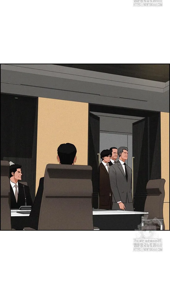 Read Lord of Money Es Manga Online