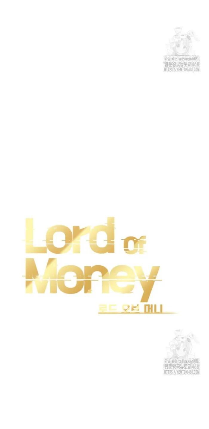Read Lord of Money Es Manga Online