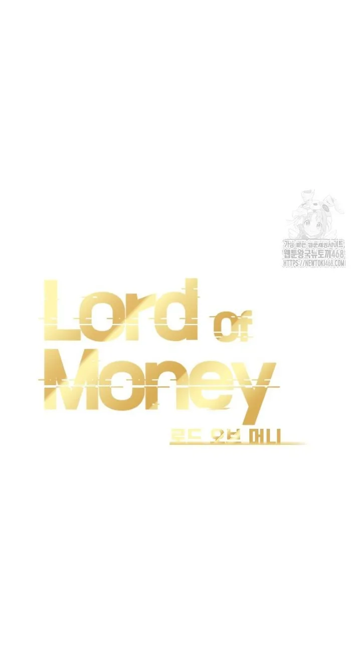 Read Lord of Money Es Manga Online