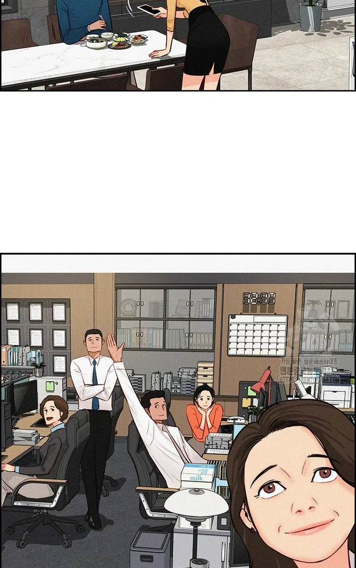 Read Lord of Money Es Manga Online