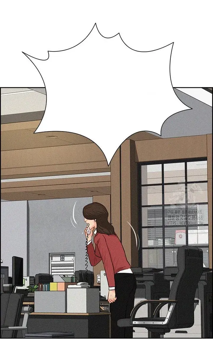 Read Lord of Money Es Manga Online