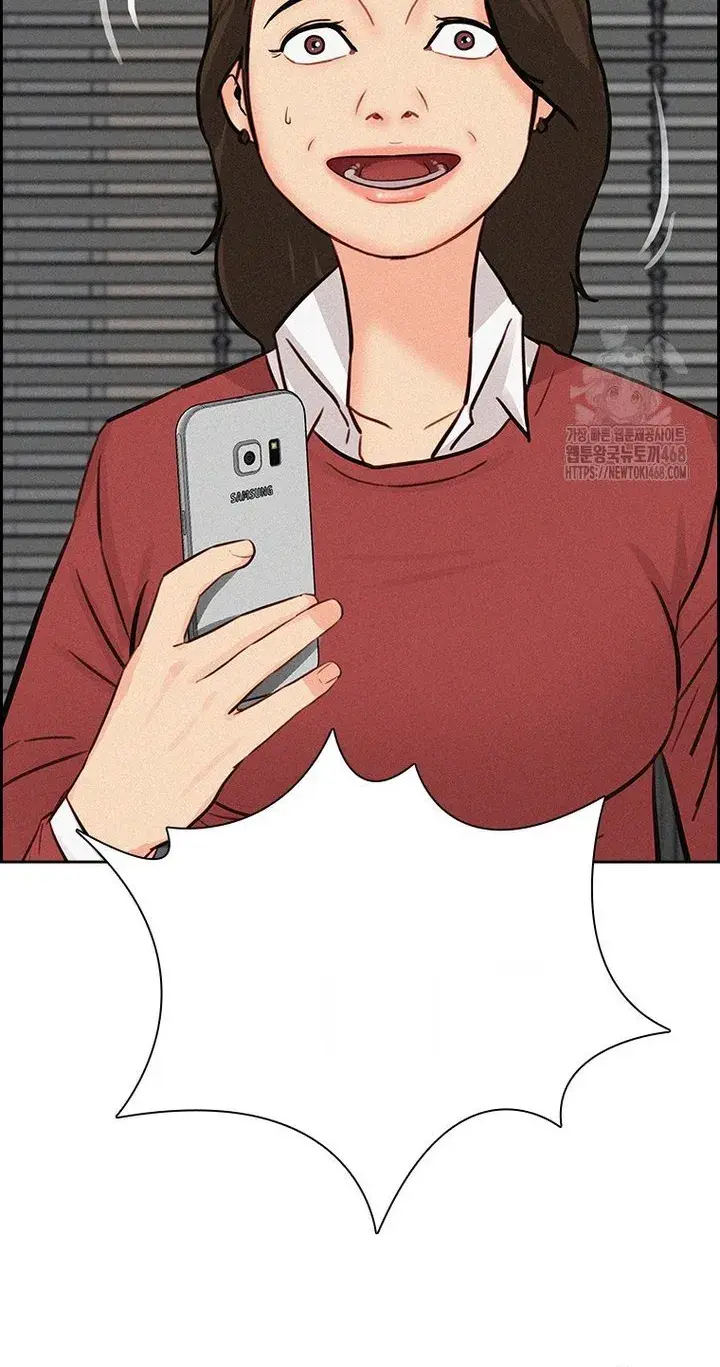 Read Lord of Money Es Manga Online