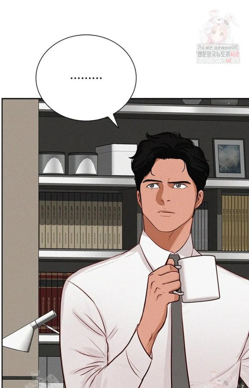 Read Lord of Money Es Manga Online