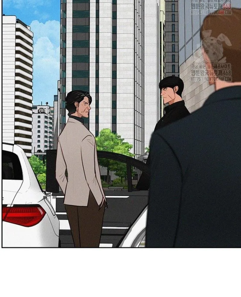 Read Lord of Money Es Manga Online