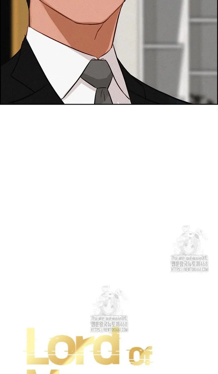 Read Lord of Money Es Manga Online