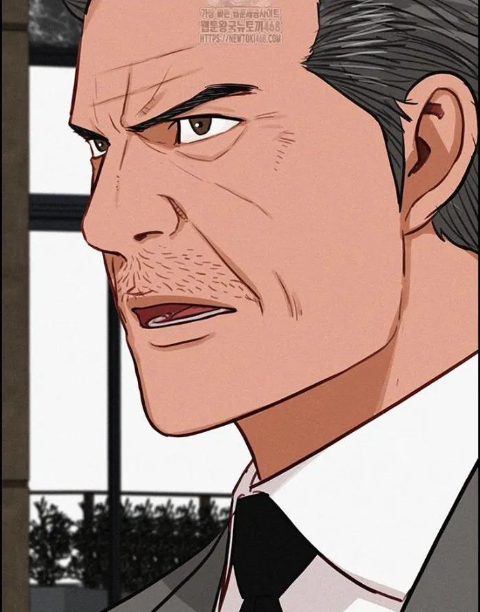 Read Lord of Money Es Manga Online