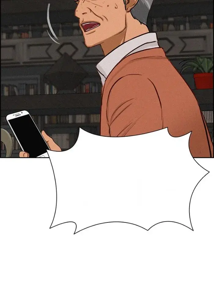 Read Lord of Money Es Manga Online