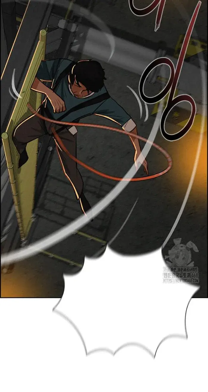 Read Lord of Money Es Manga Online