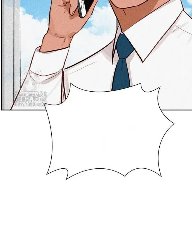 Read Lord of Money Es Manga Online