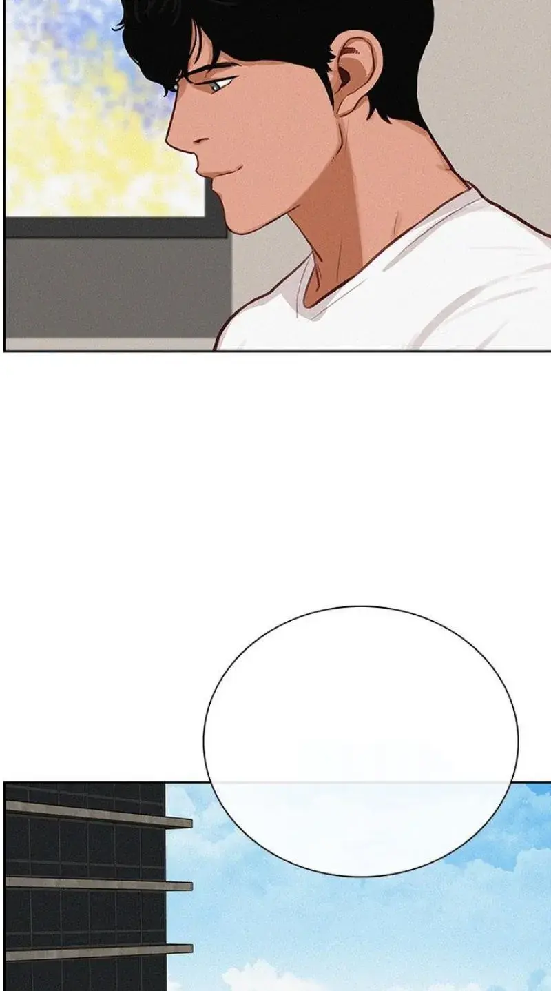 Read Lord of Money Es Manga Online